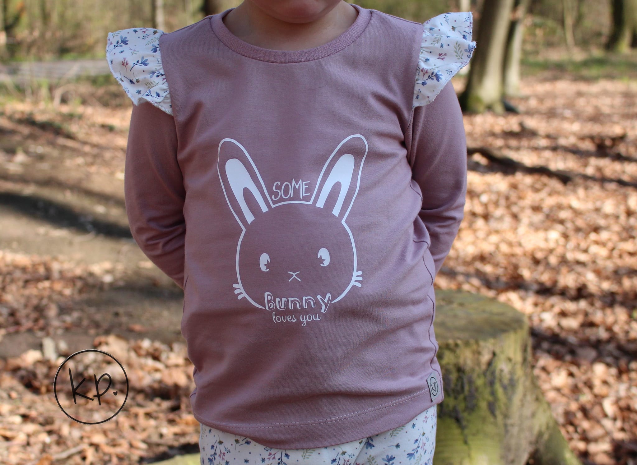 Funny Bunny Plotterdatei – Bild 21