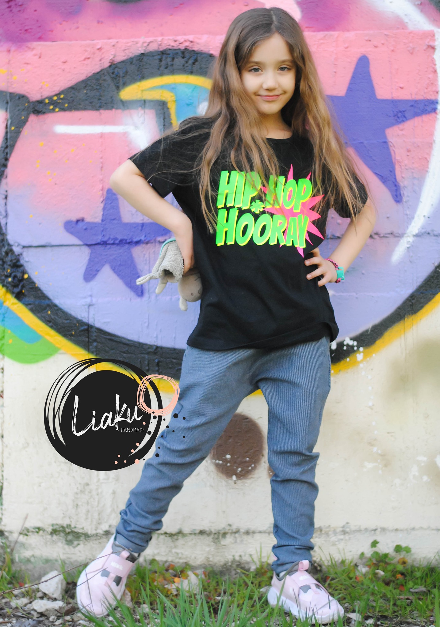 Funny Bunny Plotterdatei – Bild 2