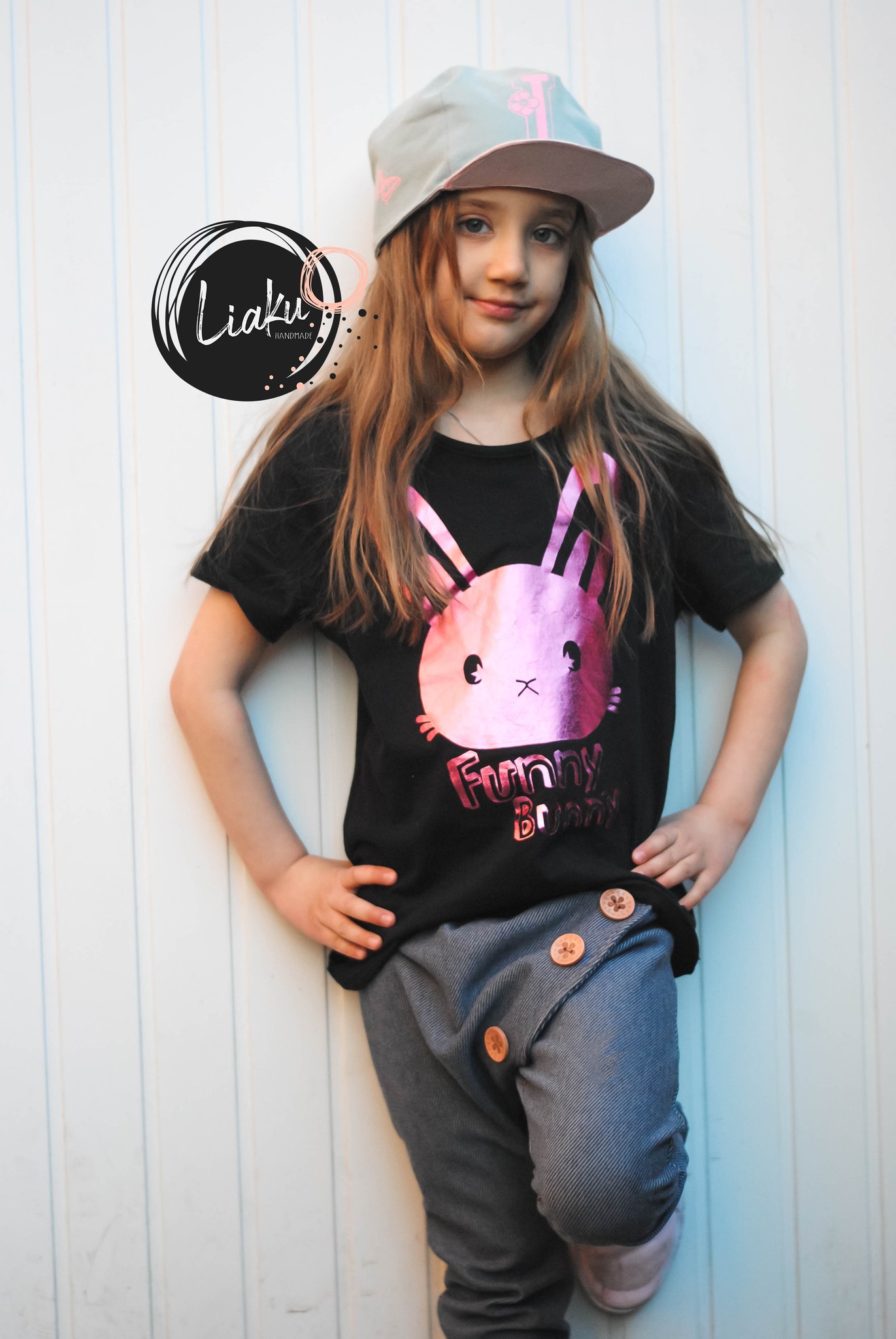 Funny Bunny Plotterdatei – Bild 7