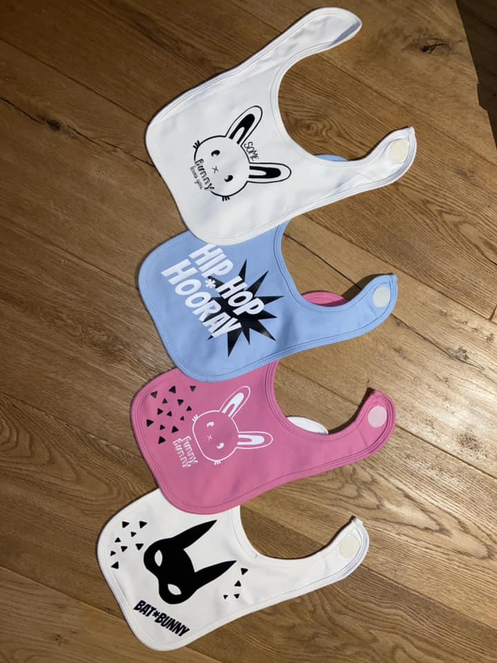 Funny Bunny Plotterdatei – Bild 12