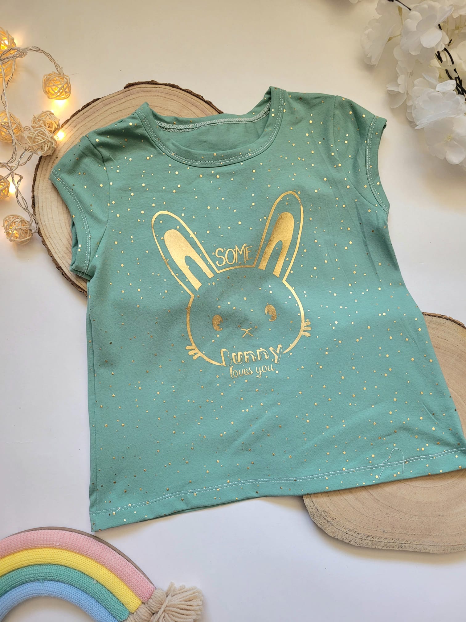 Funny Bunny Plotterdatei – Bild 13