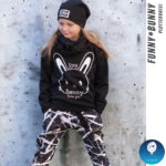 Funny Bunny Plotterdatei